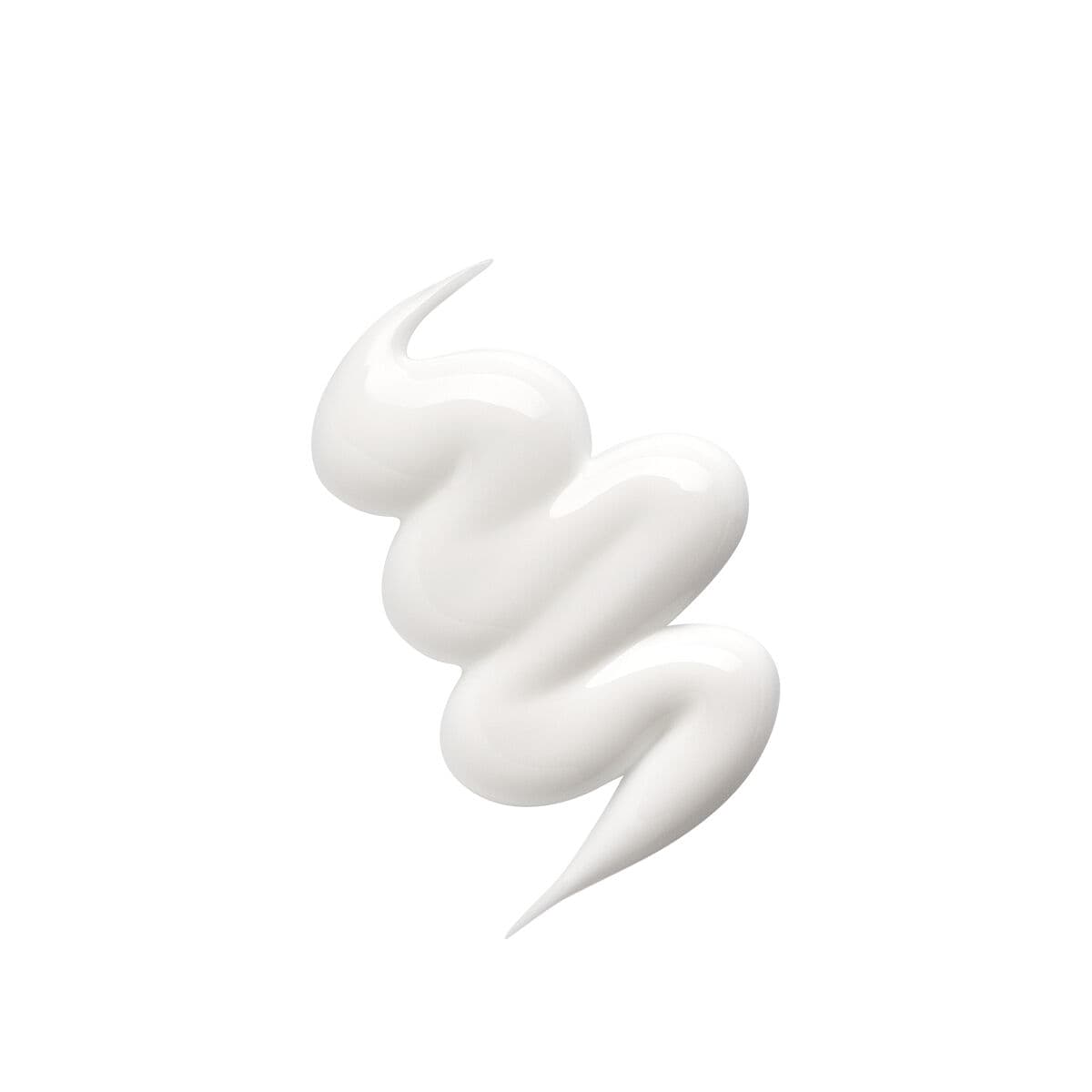 Body milk L'Occitane En Provence   250 ml Verbena - Image 2