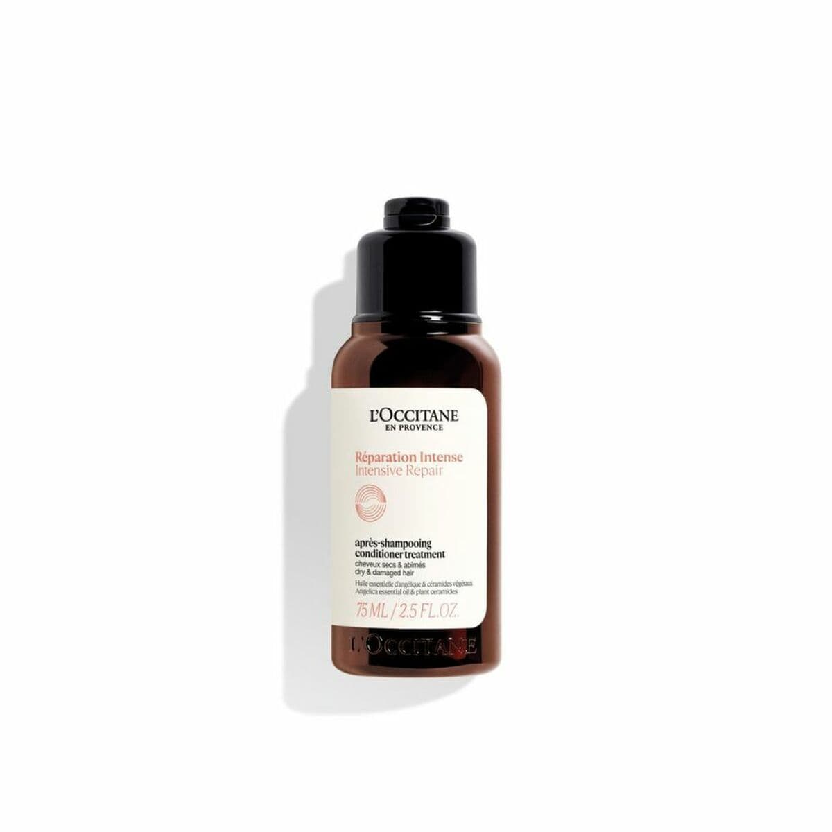 Haarspülung L'Occitane En Provence AROMACHOLOGY