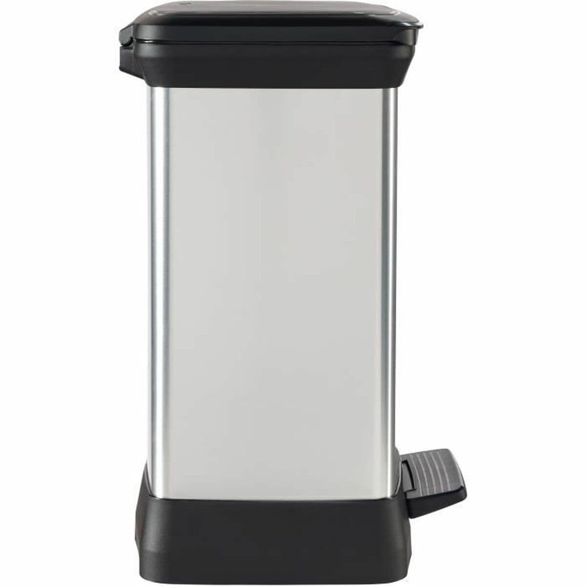Cubo de basura Curver Plástico 30 L - Image 3