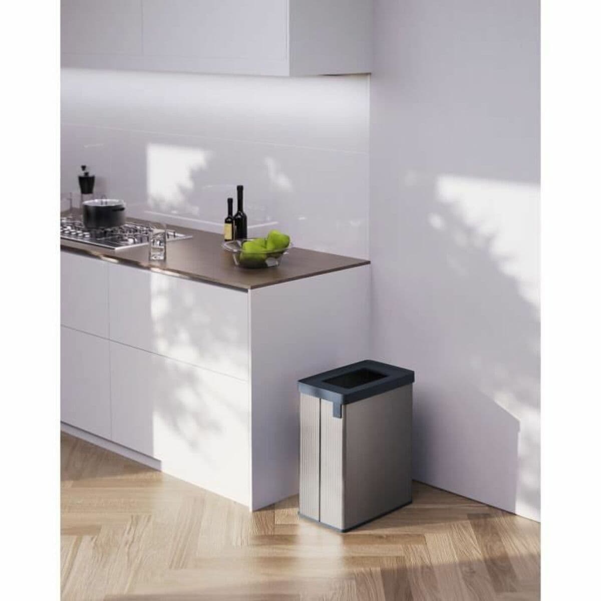 Cubo de basura Curver - Image 4