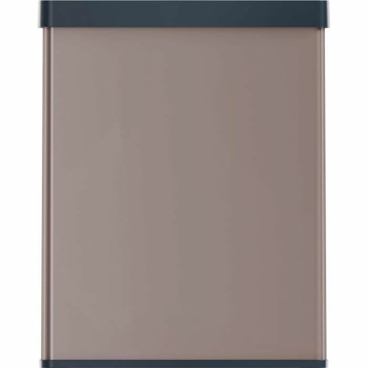 Cubo de basura Curver - Image 5