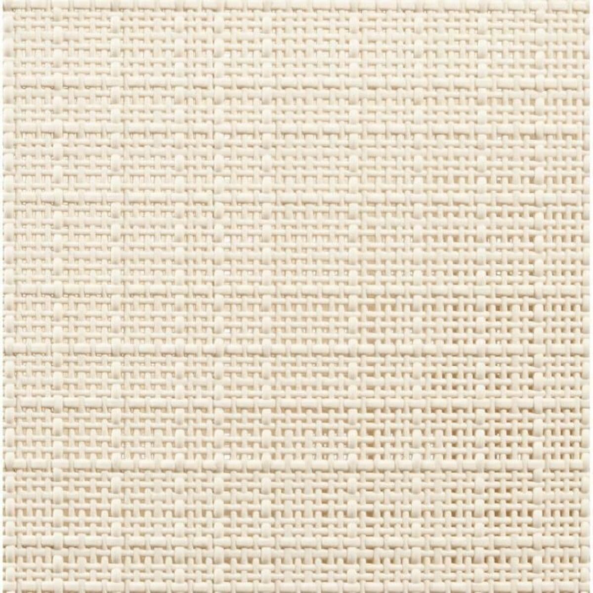 null - Image 3
