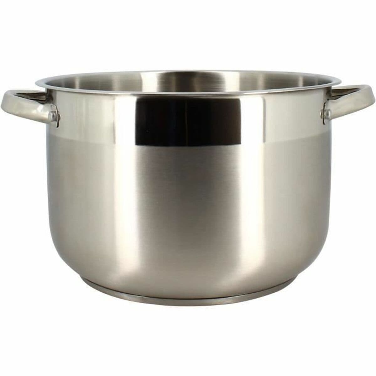 Kuskussipann Menastyl - Image 2