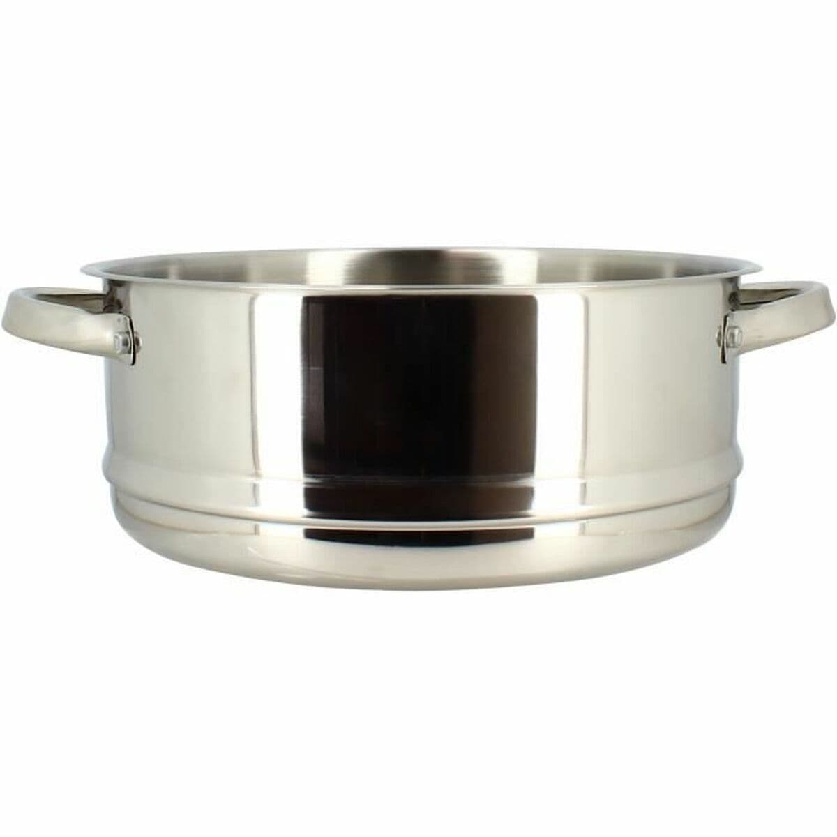 Kuskussipann Menastyl - Image 3