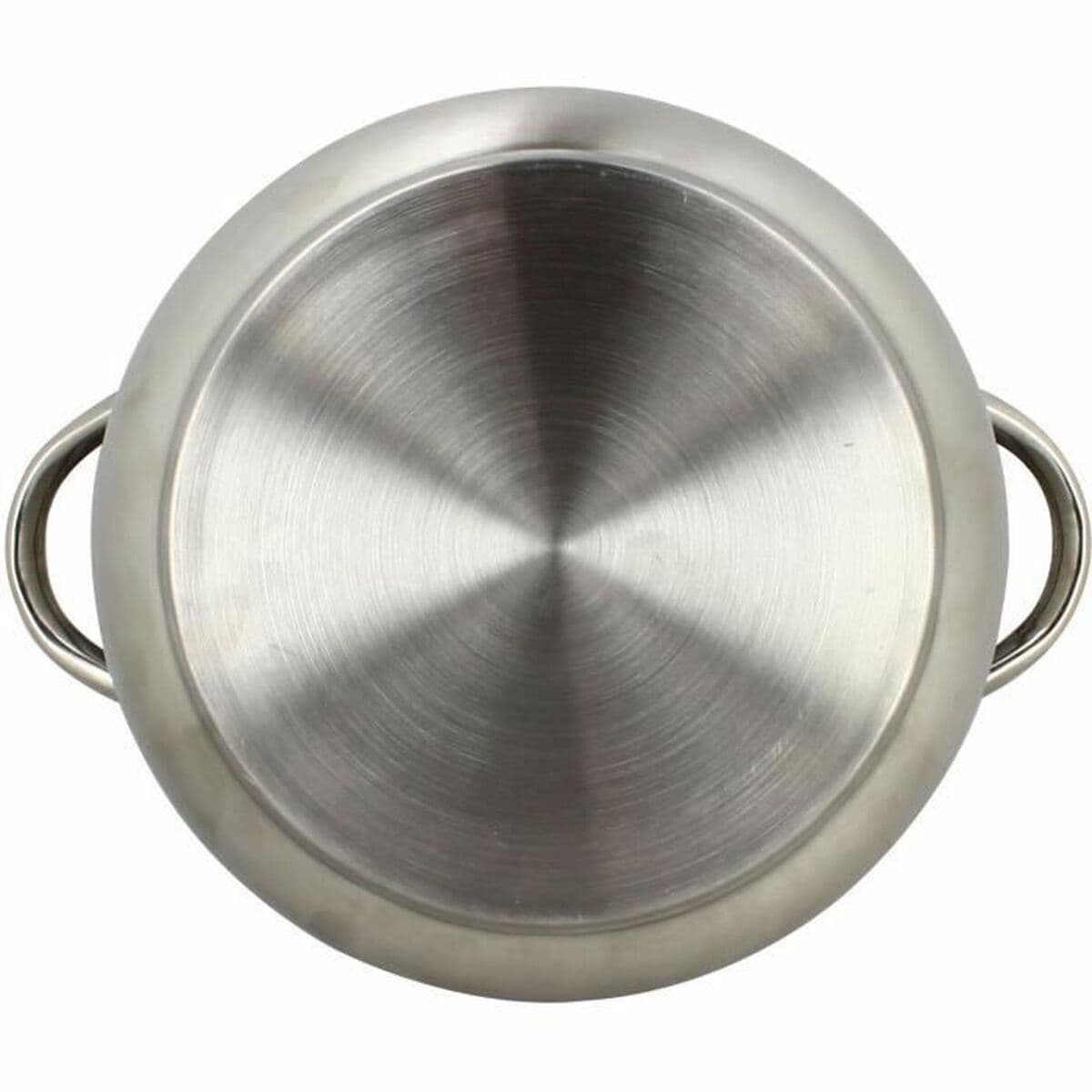 Kuskussipann Menastyl - Image 4