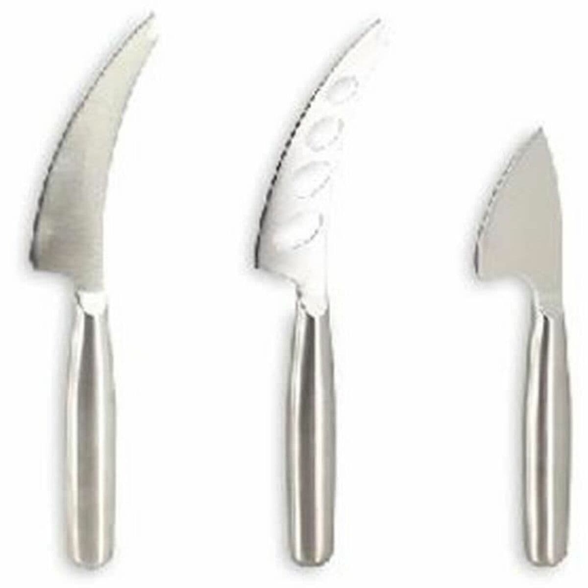 Brett Menastyl - Image 3