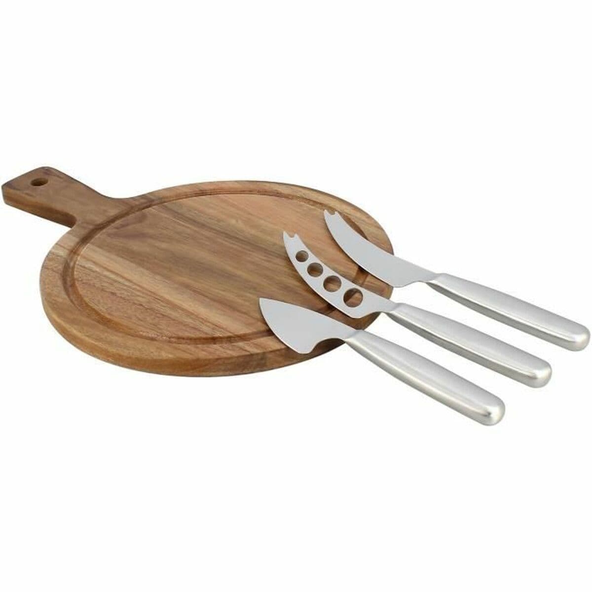 Padėklas Menastyl - Image 3