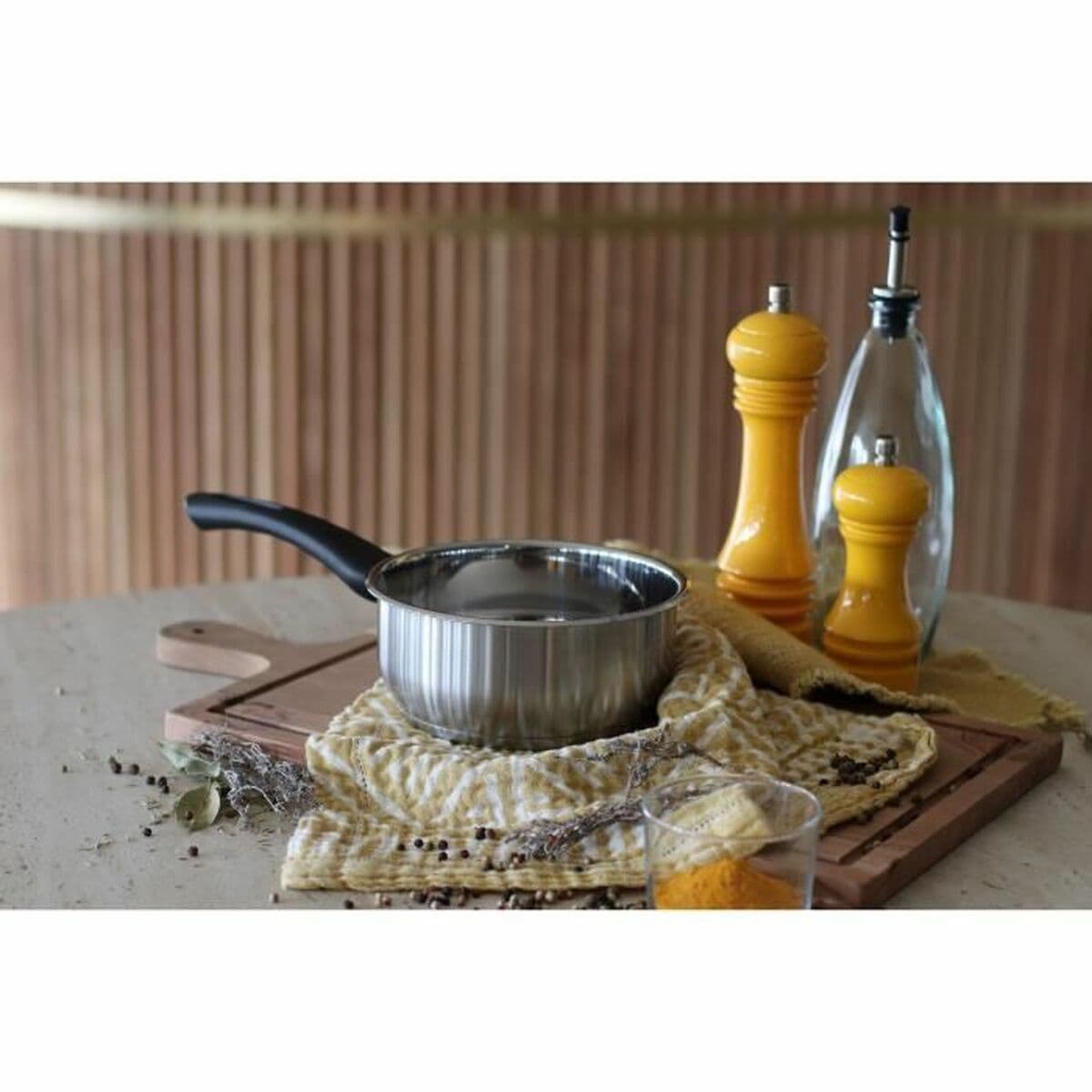 Kasserolle Menastyl - Image 6