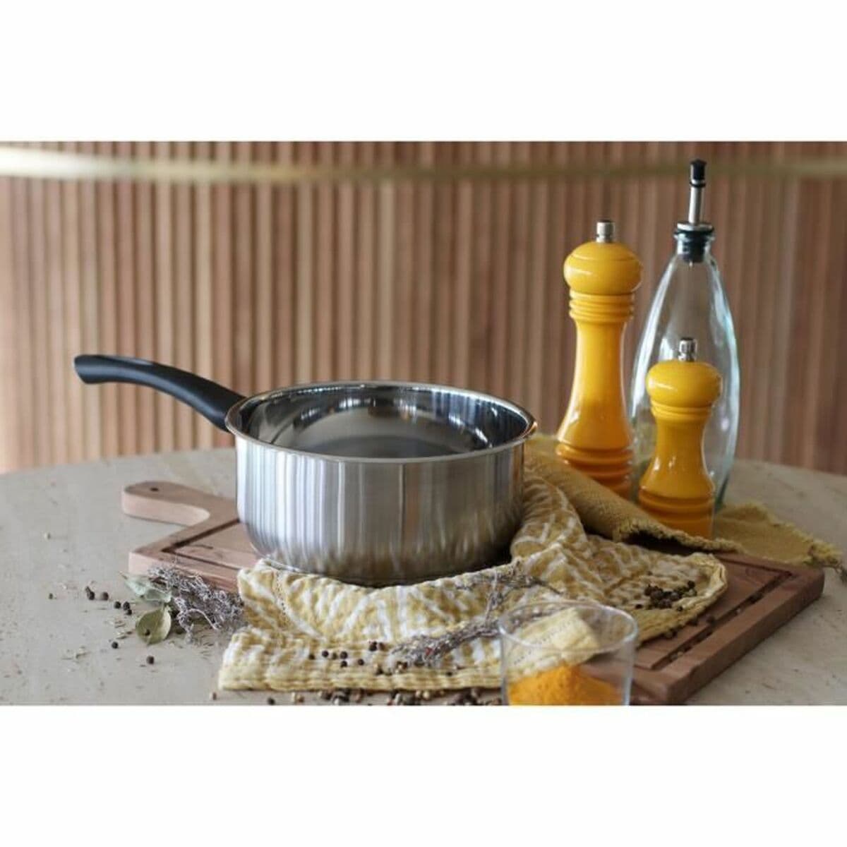 Kasserolle Menastyl - Image 6