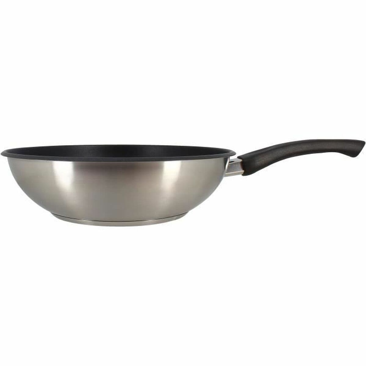 Wok Menastyl
