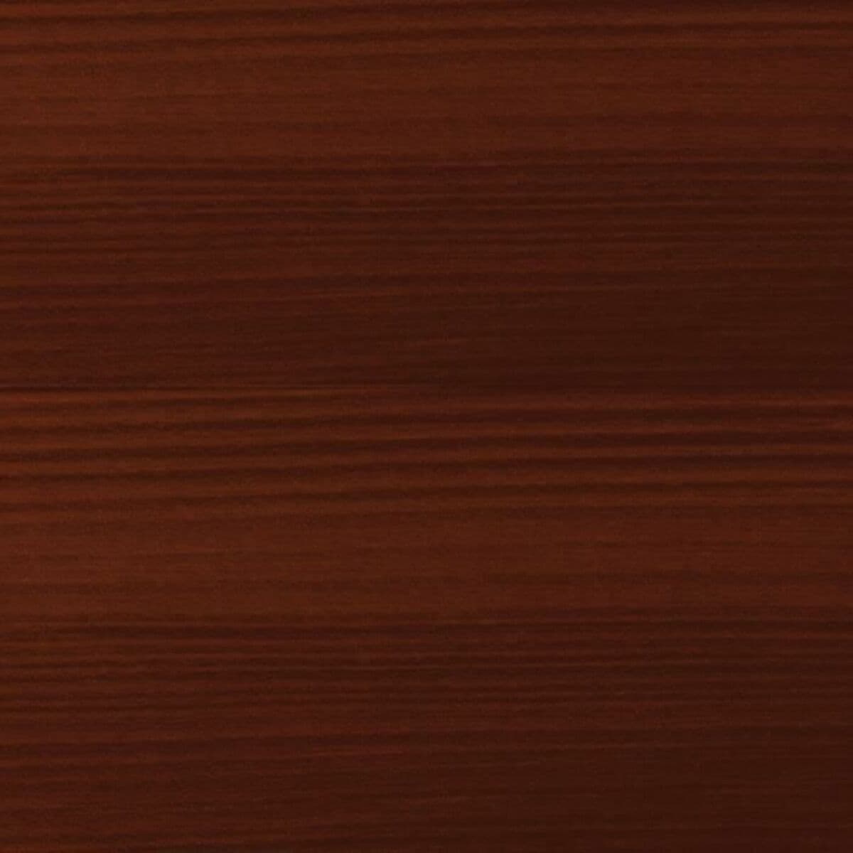 Pohjamaali Bondex Ruskea Satiiniviimeistely 2,5 L - Image 2