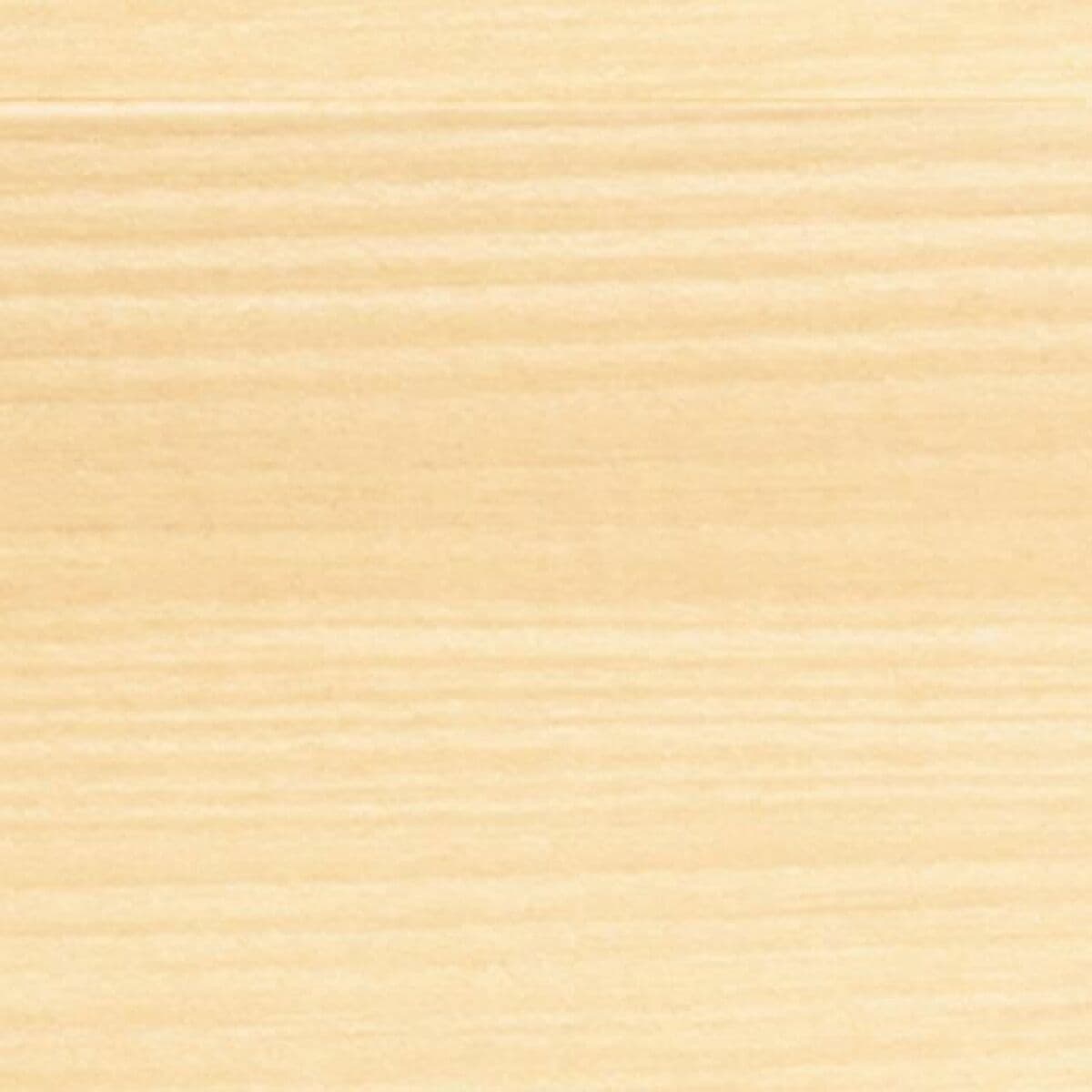 Ytskydd Bondex Mattfihish Ofärgad 2,5 L - Image 3