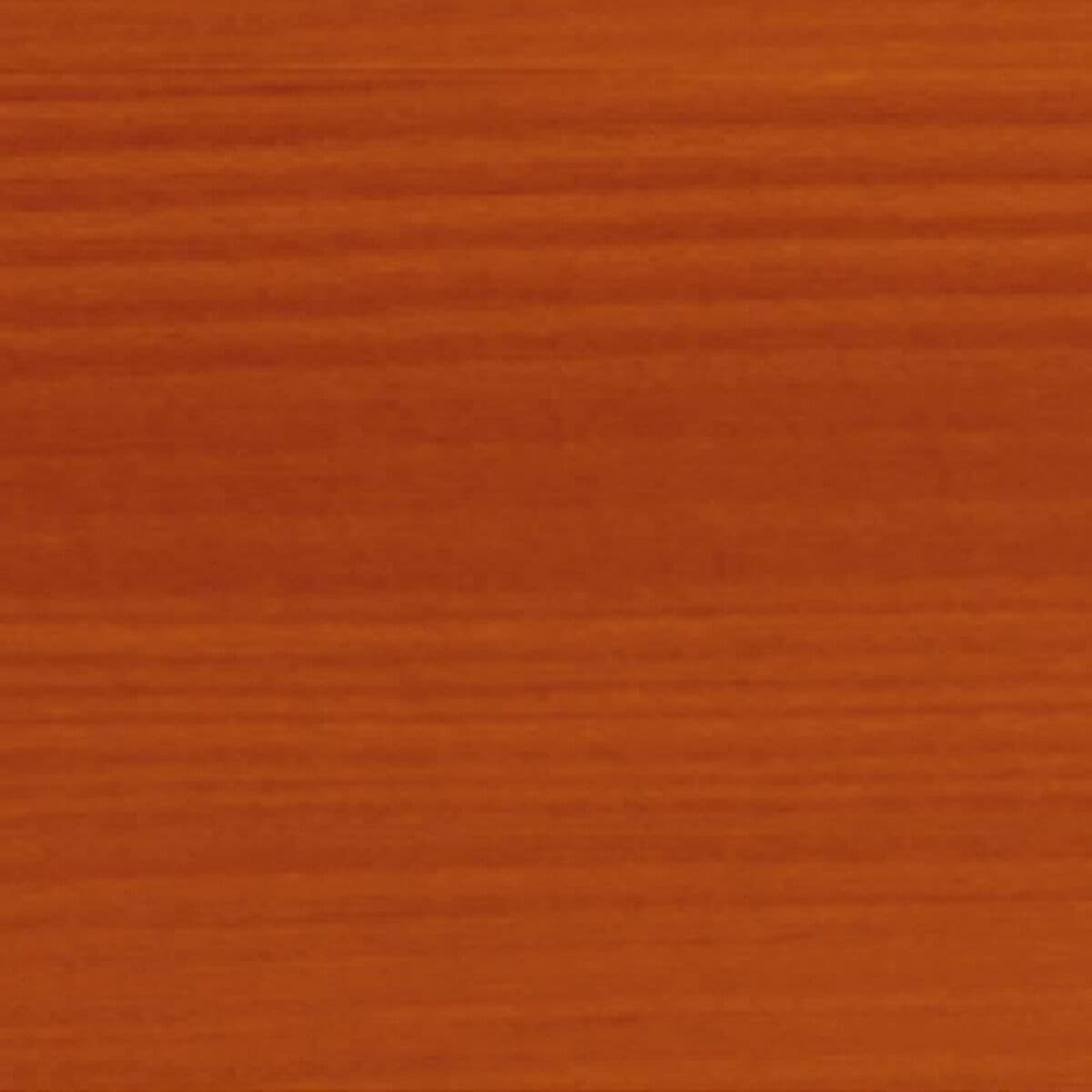 Fernissa Bondex Teak Matt 2,5 L - Image 2