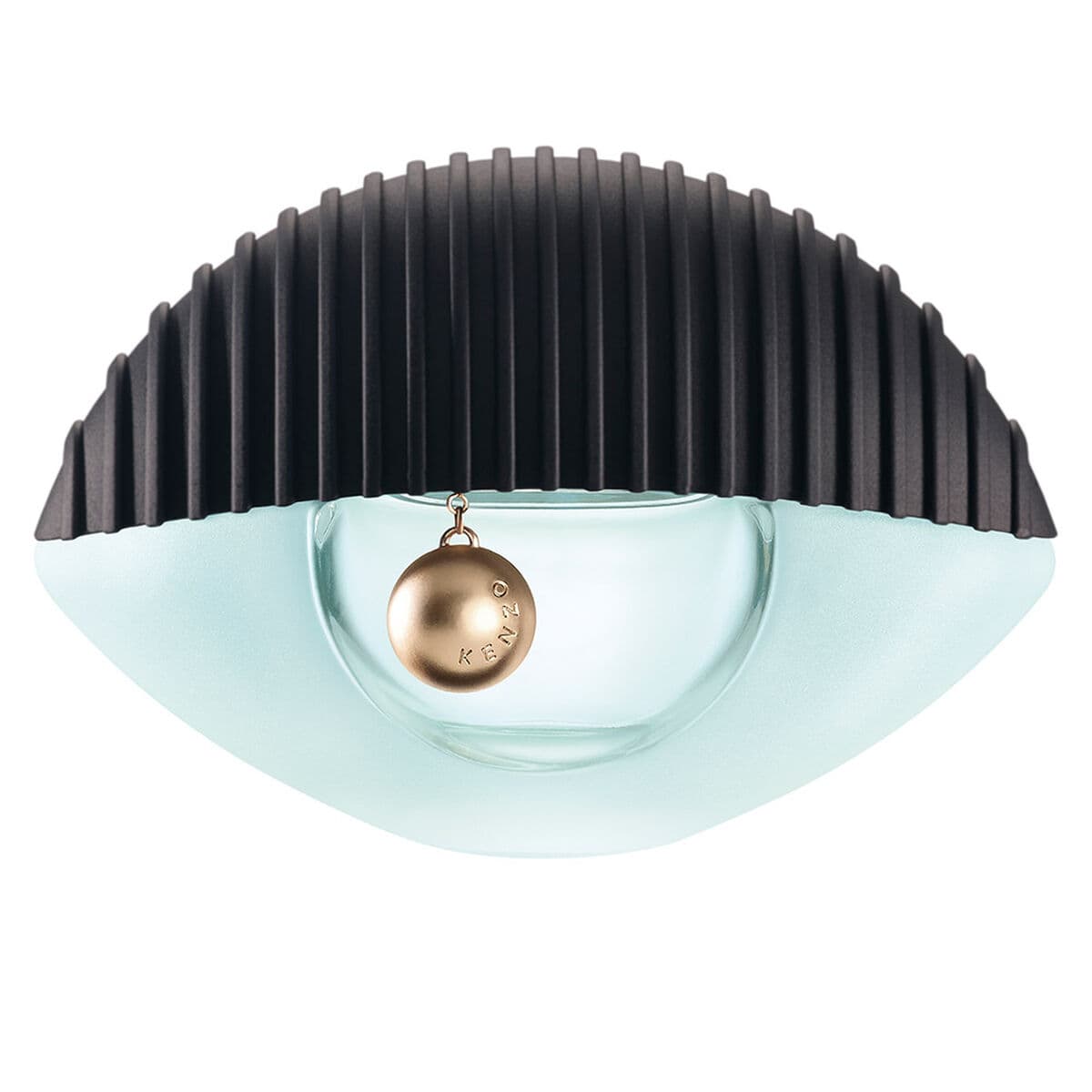 Damenparfüm World Kenzo (EDP) EDP - Image 5