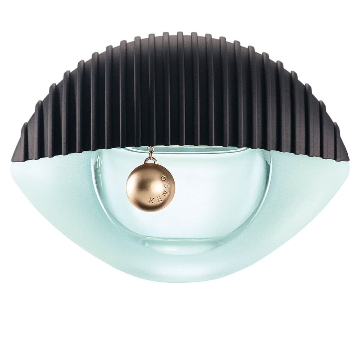 Damenparfüm World Kenzo (EDP) EDP - Image 4