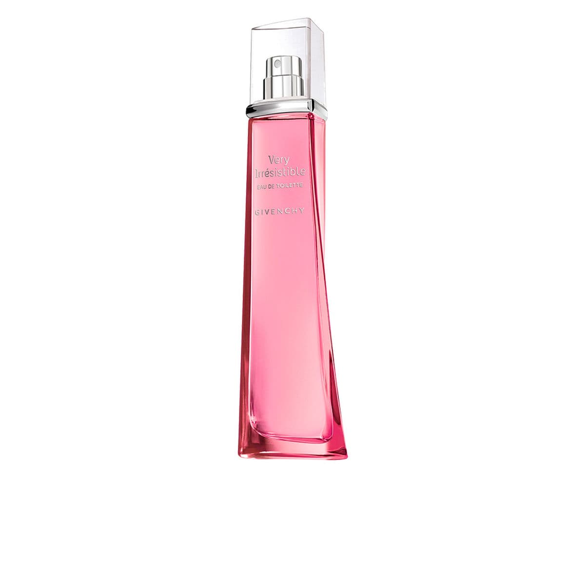 Moterų kvepalai Givenchy EDT - Image 3