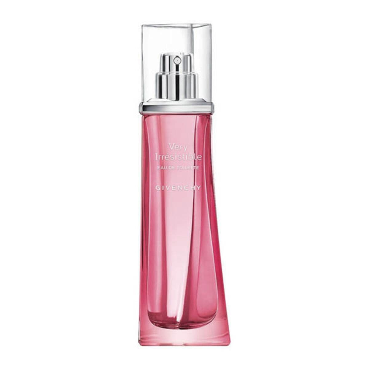 Moterų kvepalai Givenchy EDT - Image 2