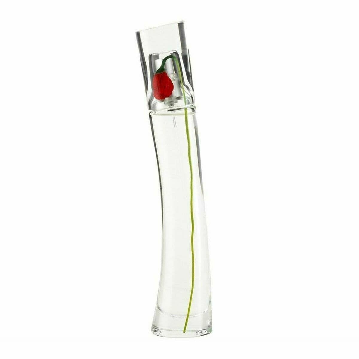 Moterų kvepalai Kenzo 120767 EDP 30 ml - Image 2