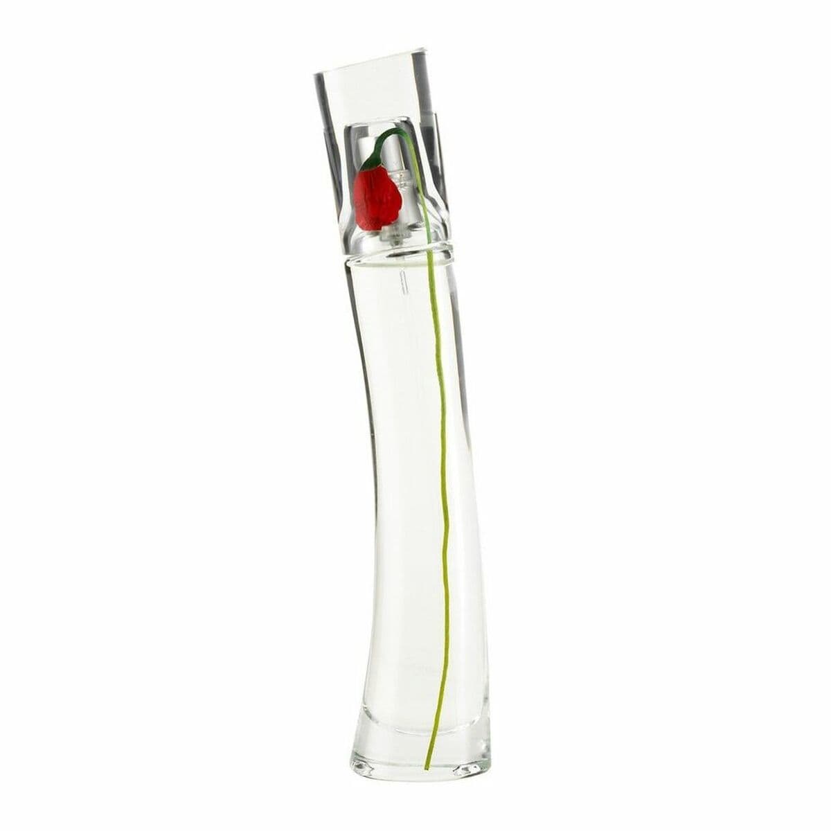 Damenparfüm Flower by Kenzo EDP EDP - Image 2