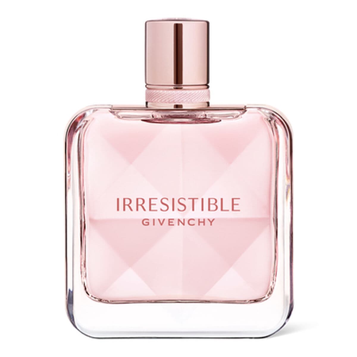Moterų kvepalai Givenchy Irresistible EDT 80 ml