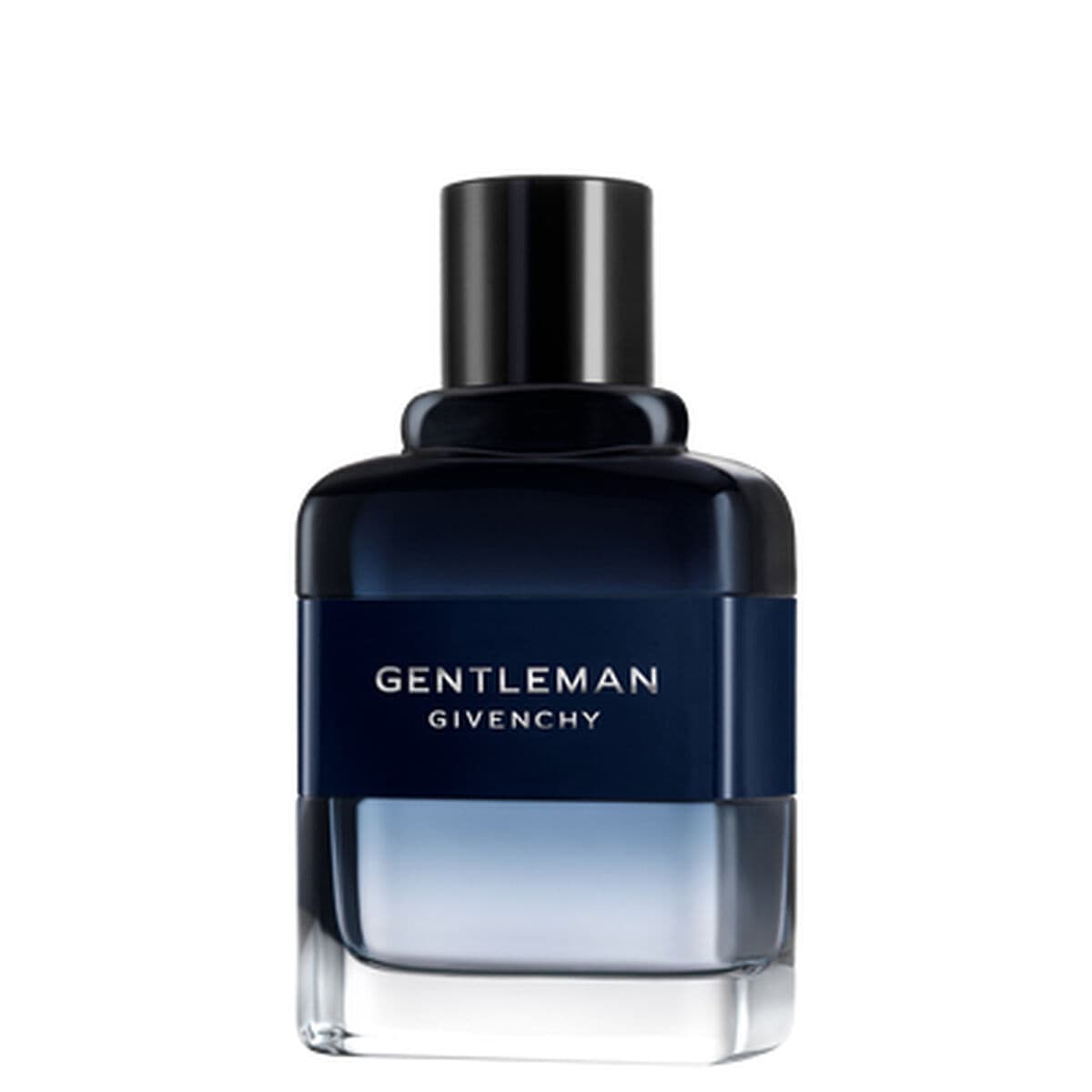Vyrų kvepalai Givenchy NEW GENTLEMAN EDT 60 ml - Image 2