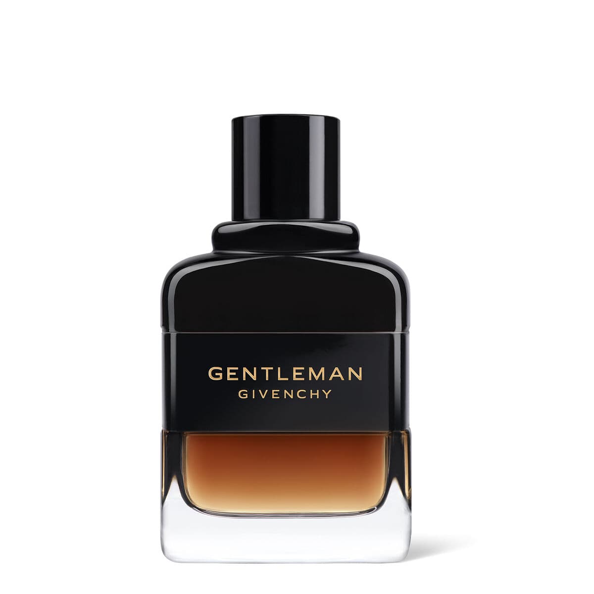 Vyrų kvepalai Givenchy GENTLEMAN EDP 60 ml