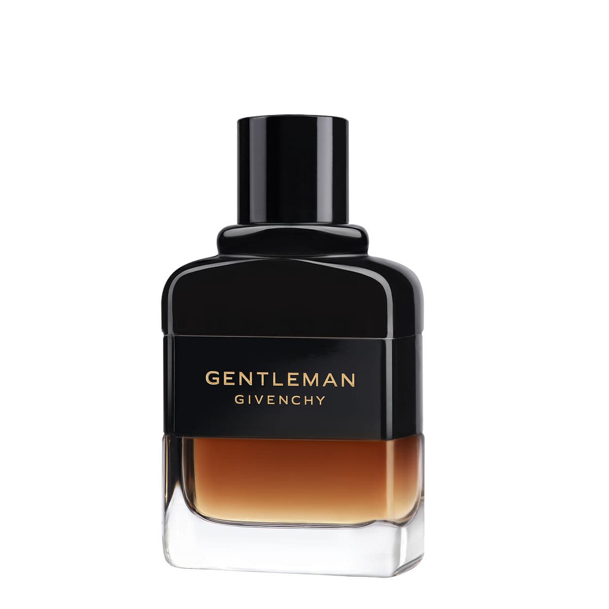 Parfym Herrar Givenchy GENTLEMAN EDP 60 ml - Image 2