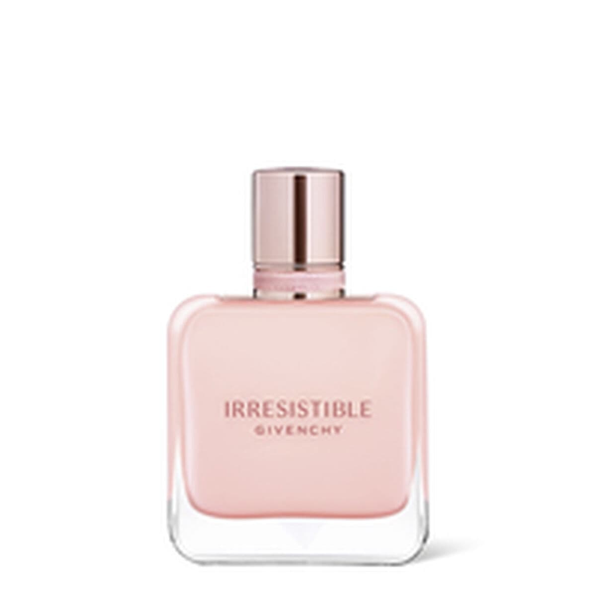 Perfume Mujer Givenchy Irrésistible Rose Velvet 35 ml