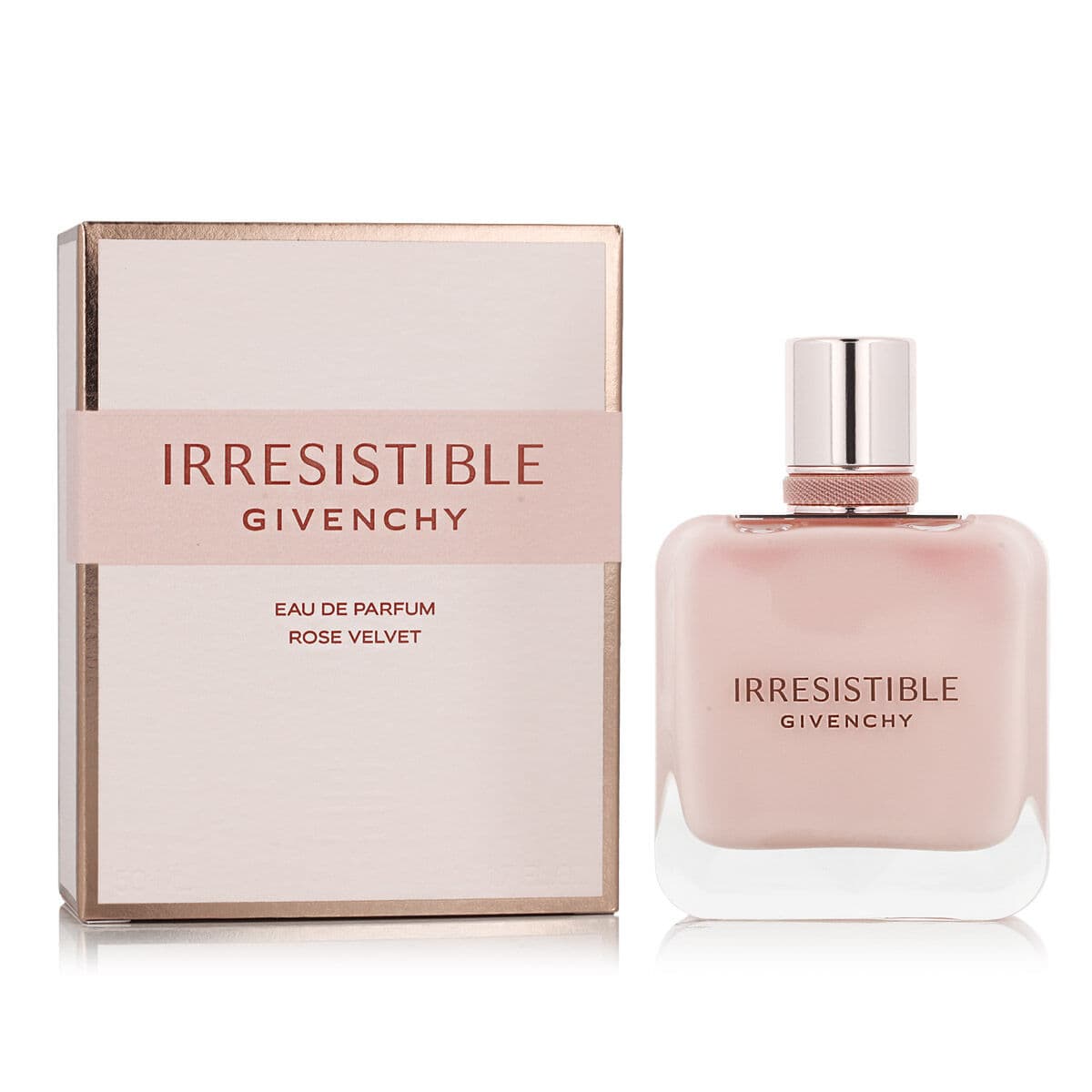 Perfume Mujer Givenchy IRRESISTIBLE GIVENCHY 50 ml