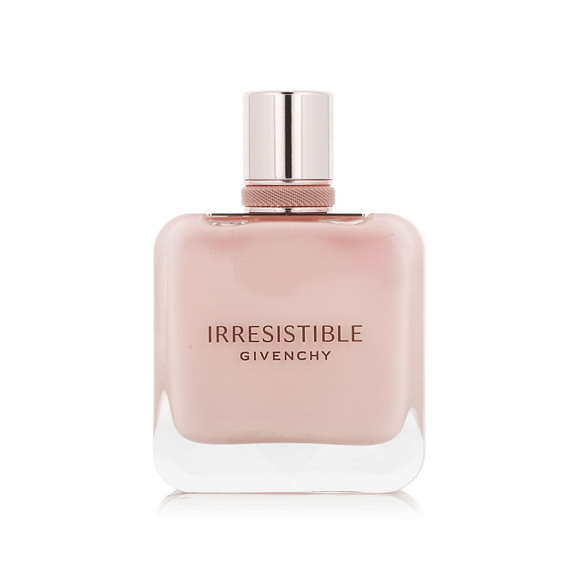 Perfume Mujer Givenchy IRRESISTIBLE GIVENCHY 50 ml - Image 2