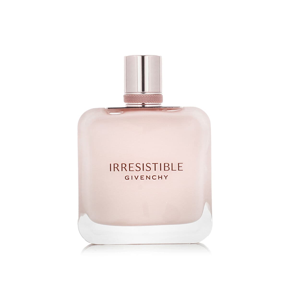 Naisten parfyymi Givenchy Irrésistible Rose Velvet 80 ml - Image 2