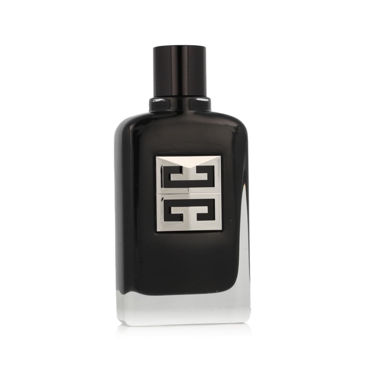 Herrenparfüm Givenchy GENTLEMAN SOCIETY EDP 100 ml - Image 2