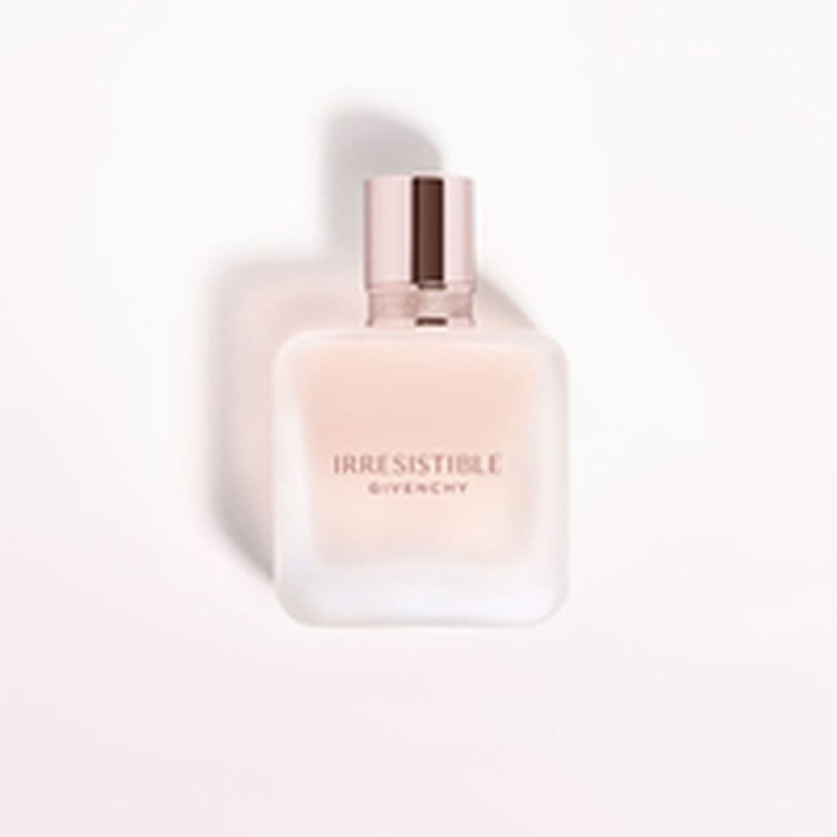 Perfume Mujer Givenchy IRRESISTIBLE GIVENCHY 35 ml - Image 3