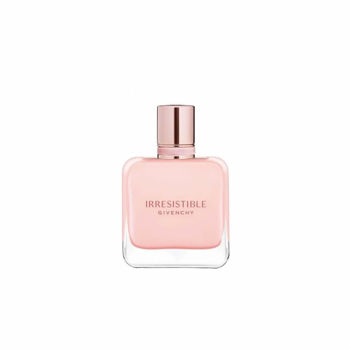 Perfume Mujer Givenchy IRRESISTIBLE GIVENCHY 35 ml - Image 4