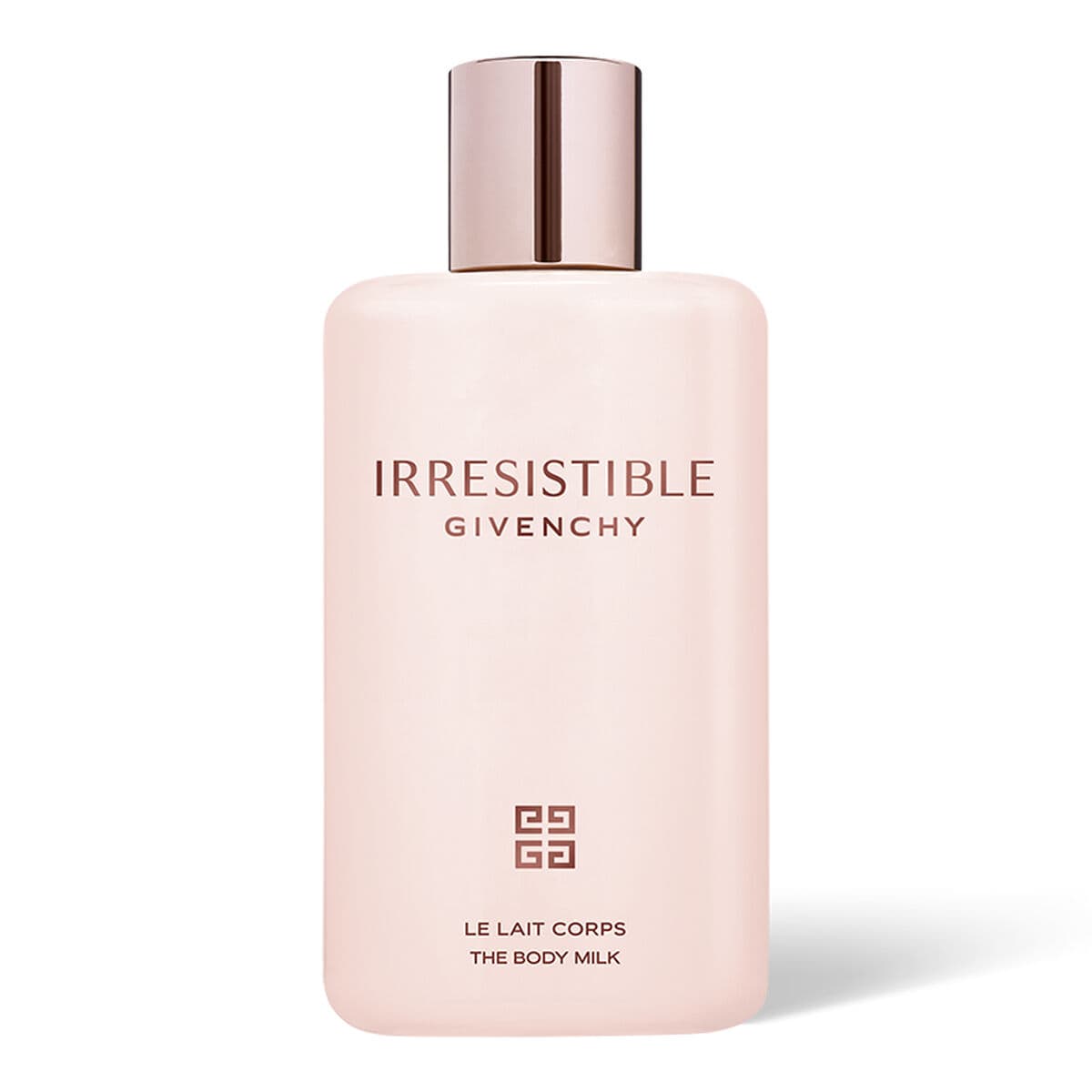 Schaumreiniger Givenchy Irresistible 200 ml