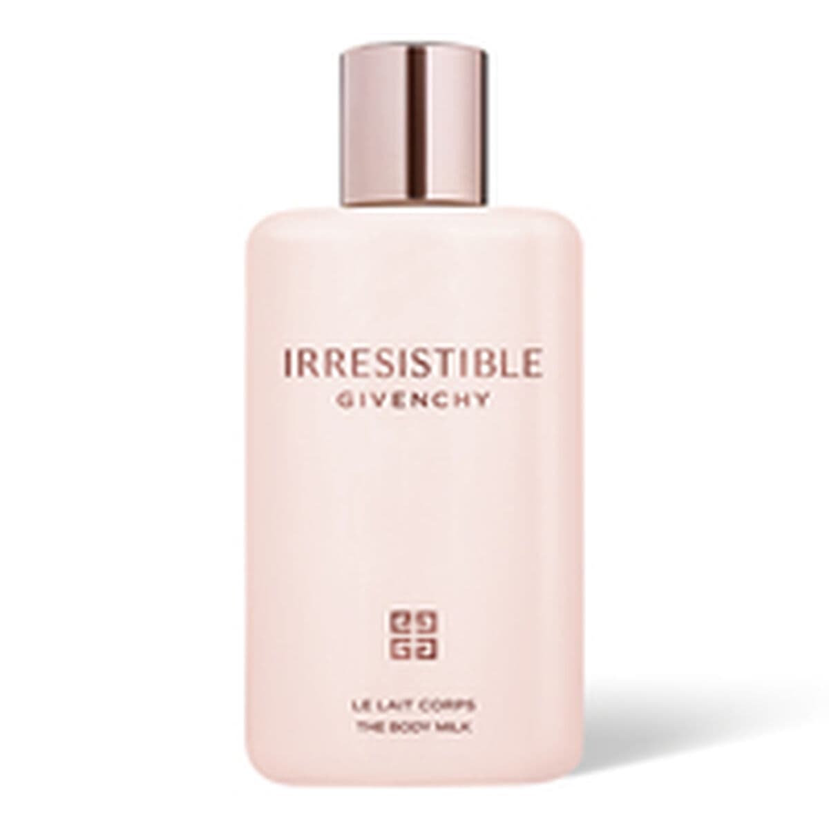 Espuma Limpiadora Givenchy Irresistible 200 ml - Image 3