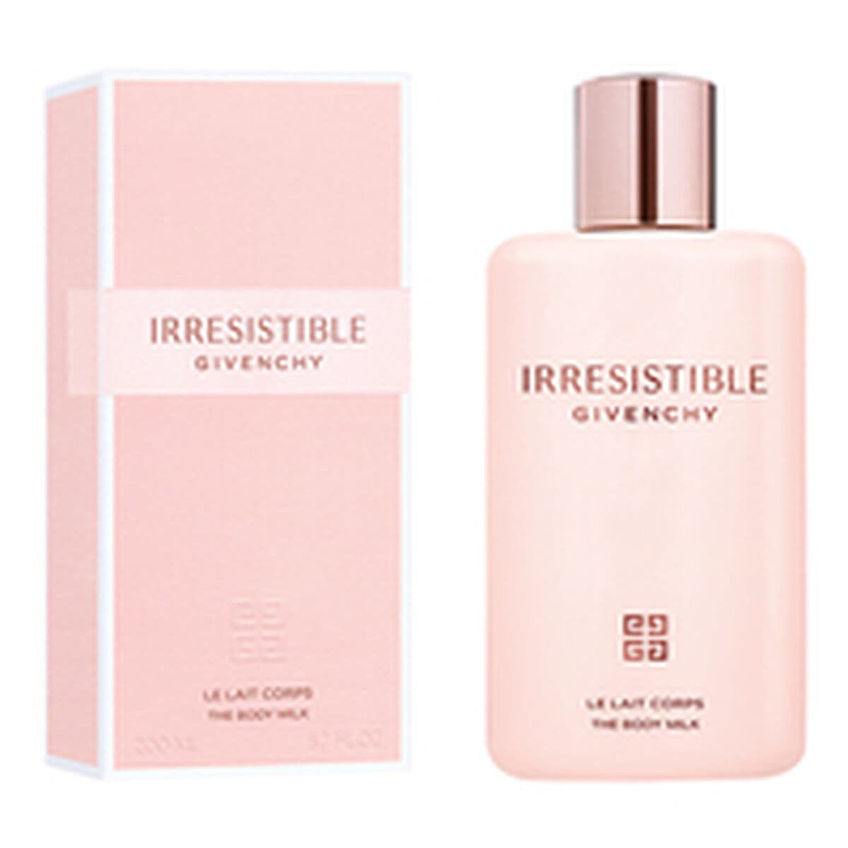 Espuma Limpiadora Givenchy Irresistible 200 ml - Image 12