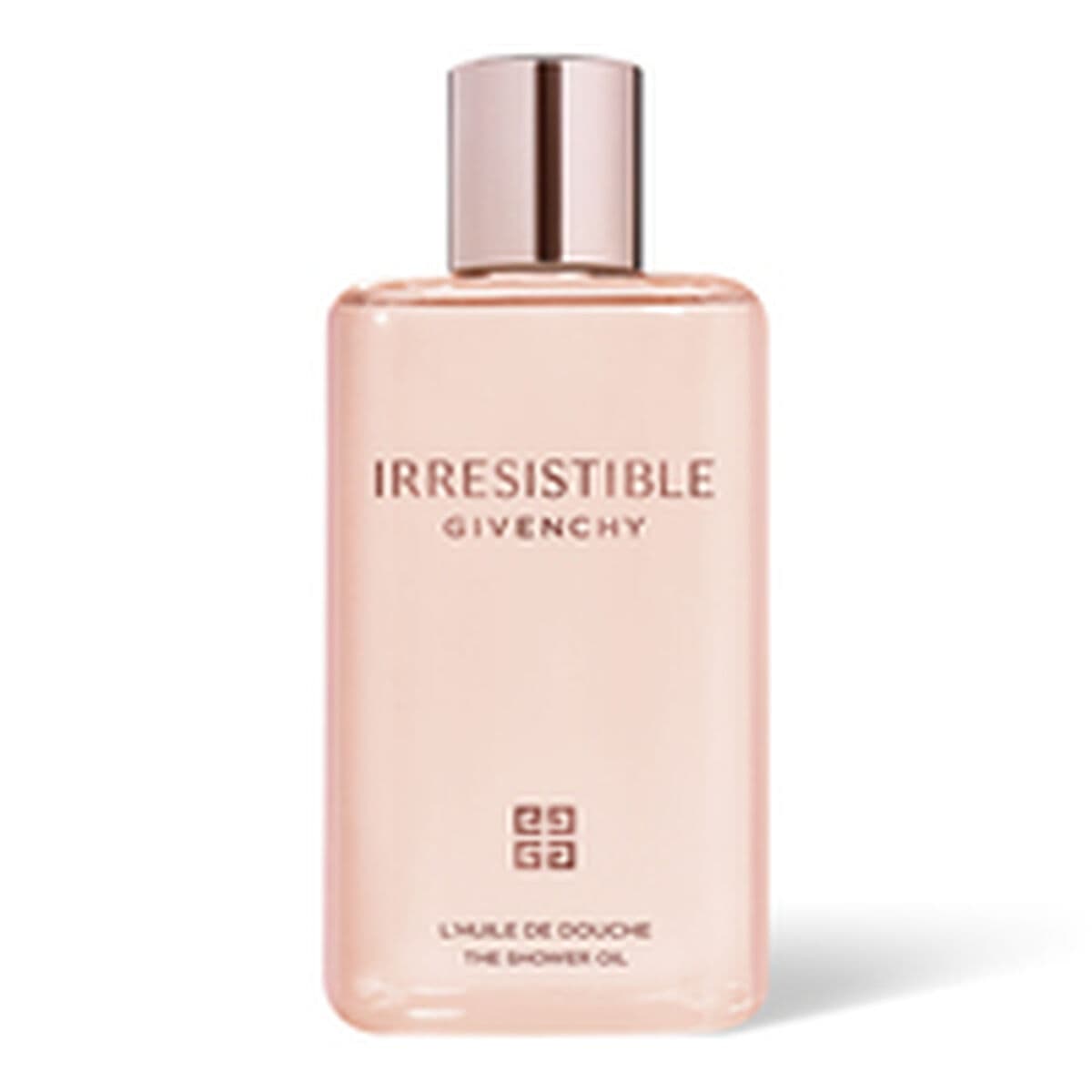 Valančios putos Givenchy Irresistible 200 ml