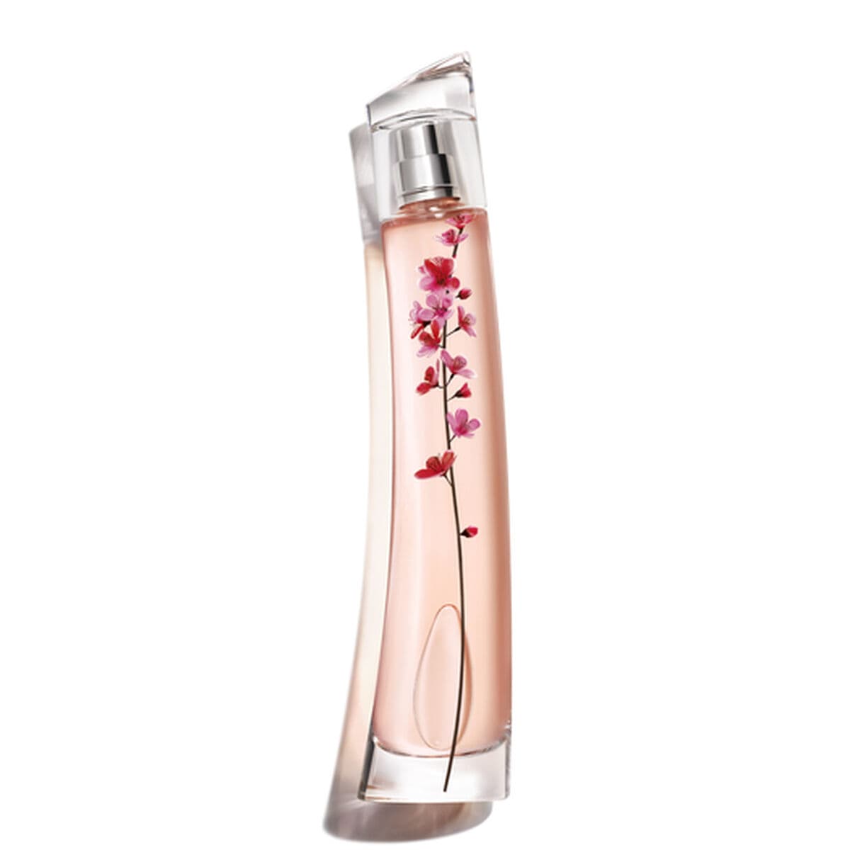 Profumo Donna Kenzo Flower Ikebana EDP 75 ml - Image 5