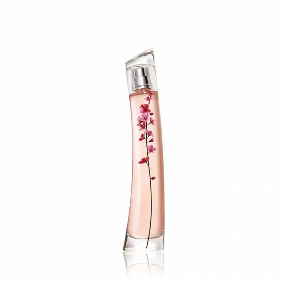 Profumo Donna Kenzo Flower Ikebana EDP 75 ml - Image 2