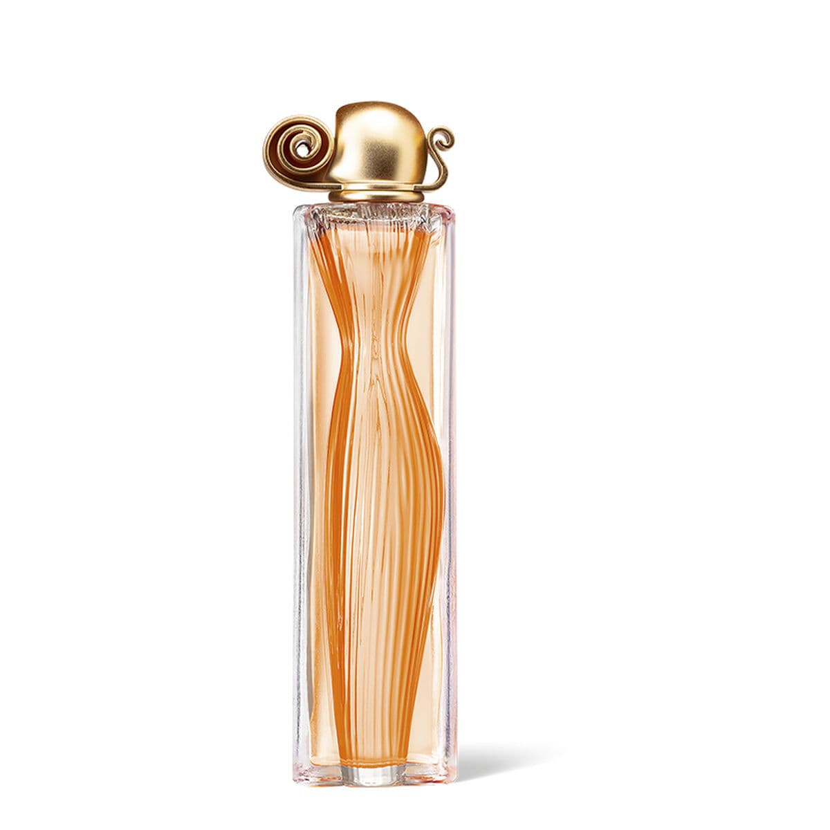 Damenparfüm Givenchy ORGANZA EDP EDP 50 ml - Image 2