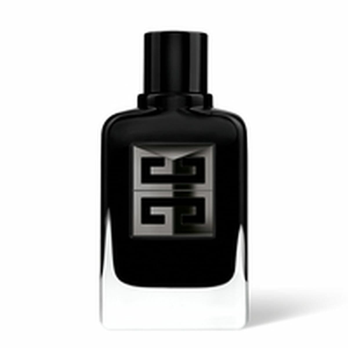Parfym Herrar Givenchy GENTLEMAN SOCIETY 60 ml - Image 2
