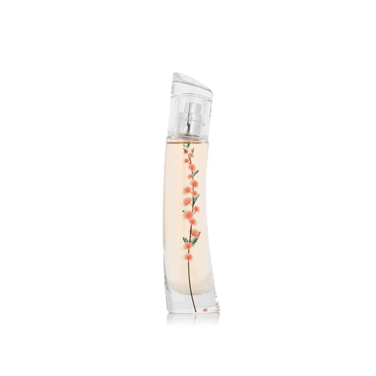 Perfume Mujer Kenzo FLOWER BY KENZO EDP 40 ml - Image 2