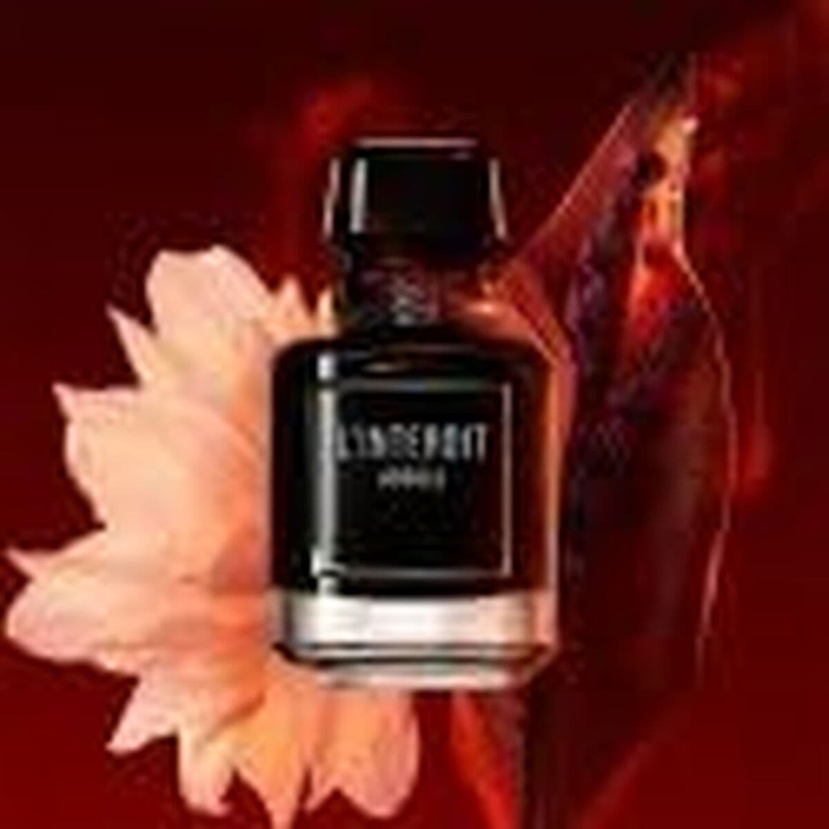 Unisex-Parfüm Givenchy L'Interdit Absolu 35 ml - Image 7