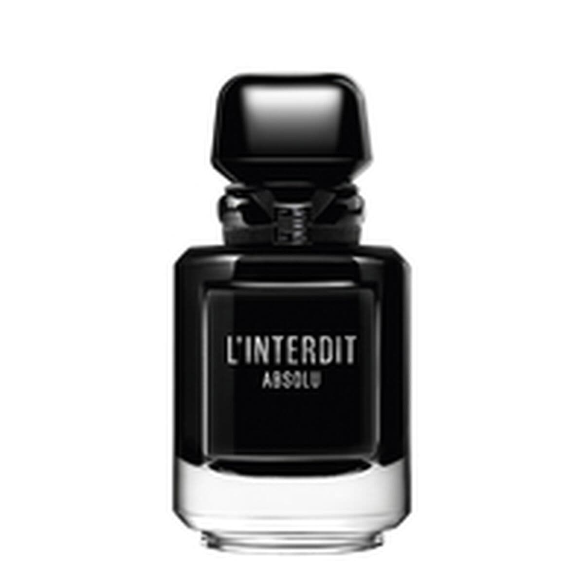 Unisex-Parfüm Givenchy L'Interdit Absolu 50 ml