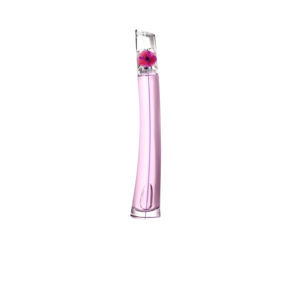Perfume Mujer Kenzo FLOWER BY KENZO 50 ml