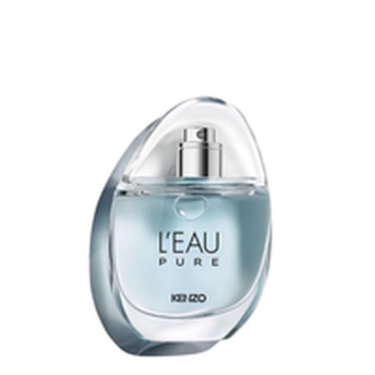 Unisex-Parfüm Kenzo L'EAU PURE 30 ml