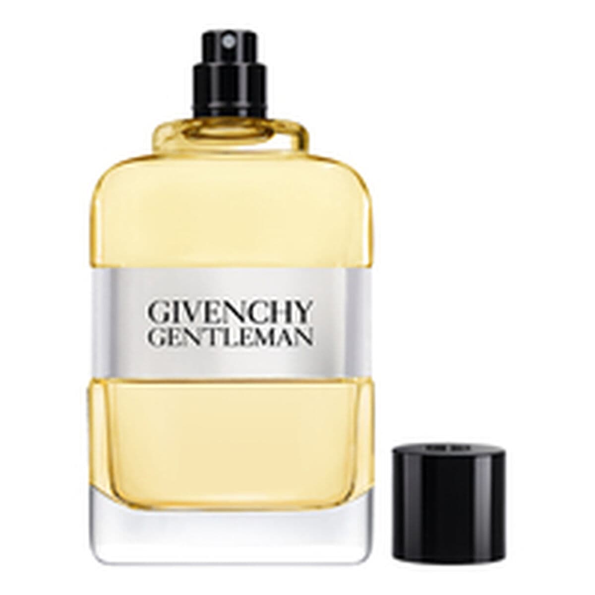 Unisex kvepalai Givenchy GENTLEMAN 100 ml - Image 3