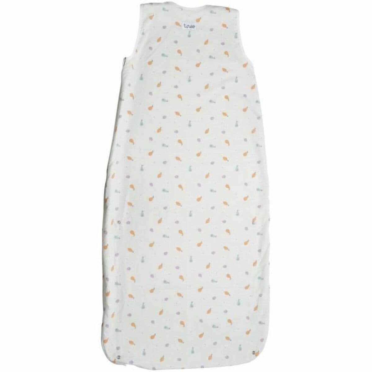 Saco de Dormir Tineo + 6 Meses - Image 2