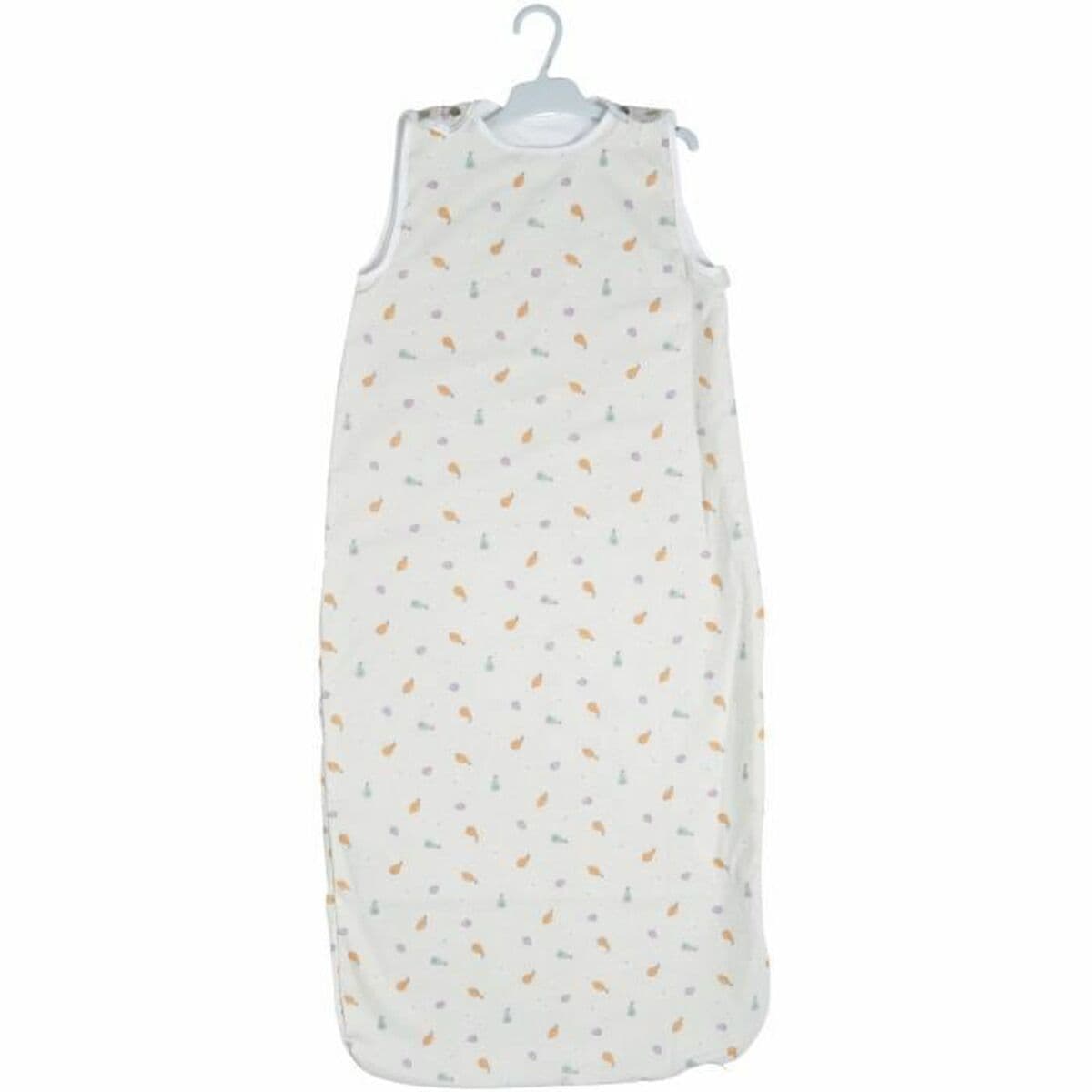 Saco de Dormir Tineo + 6 Meses - Image 3